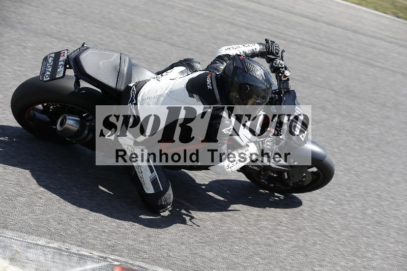 /Archiv-2025/29 21.06.2025 PROMAX ADR/Gruppe gelb/39